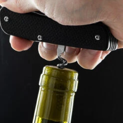 Ruike M42 Medium Folder Black 16 Ruike M42 Medium Folder Black -Knives Shop RKEM42B.7 91290.1675957391.1280.1280 28411.1676040146