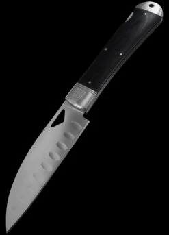 Rough Rider Sous Chef