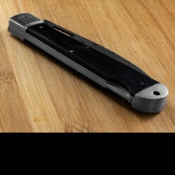 Rough Rider Sous Chef Damascus -Knives Shop RR2387.1 15210.1663163253.1280.1280 82386.1663168439