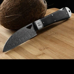 Rough Rider Sous Chef Damascus -Knives Shop RR2387.3 93382.1663163253.1280.1280 09853.1663168579