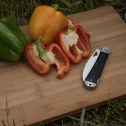 Rough Rider Sous Chef -Knives Shop RRsouschef 35383.1657105763