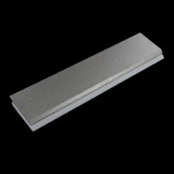 Spyderco Double Stuff 2 -Knives Shop SC303FCBN2 62356.1614004315