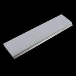 Spyderco Double Stuff 2 -Knives Shop SC303FCBN2det2 69543.1614004315