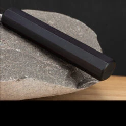 Spyderco Carter Minarai Petty -Knives Shop SCK15PBK.3 33660.1646231110.1280.1280 22557.1646735144