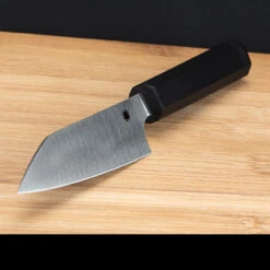 Spyderco Carter Minarai Petty -Knives Shop SCK15PBK.4 01407.1646735119.1280.1280 48229.1646735192