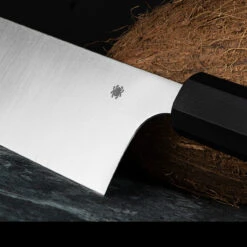 Spyderco Carter Minarai Nakiri -Knives Shop SCK17PBK.2 62241.1646236784.1280.1280 84133.1646737783