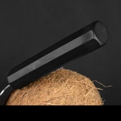 Spyderco Carter Minarai Nakiri -Knives Shop SCK17PBK.3 55257.1646236782.1280.1280 31437.1646737783