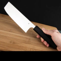 Spyderco Carter Minarai Nakiri -Knives Shop SCK17PBK.4 13115.1646236784.1280.1280 40546.1646737783