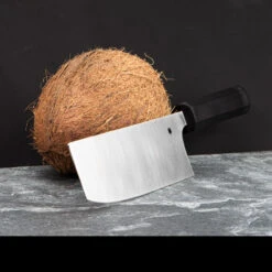 Spyderco Carter Minarai Nakiri -Knives Shop SCK17PBK 08811.1646737765.1280.1280 31330.1646737783