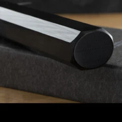 Spyderco Wakiita Bunka Bocho -Knives Shop SCK18GP.2 24944.1618311877