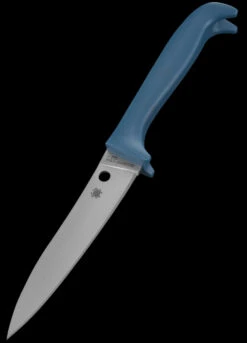 Spyderco Counter Puppy -Knives Shop SCK20PBL 87976.1646234544