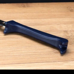 Spyderco Counter Puppy -Knives Shop SCK20SPR.3 28831.1646234545