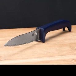 Spyderco Counter Puppy -Knives Shop SCK20SPR.4 63553.1646234545