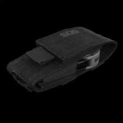 SOG Parashears 12 SOG Parashears -Knives Shop SOG 23 125 02 43det2 06265.1597414445