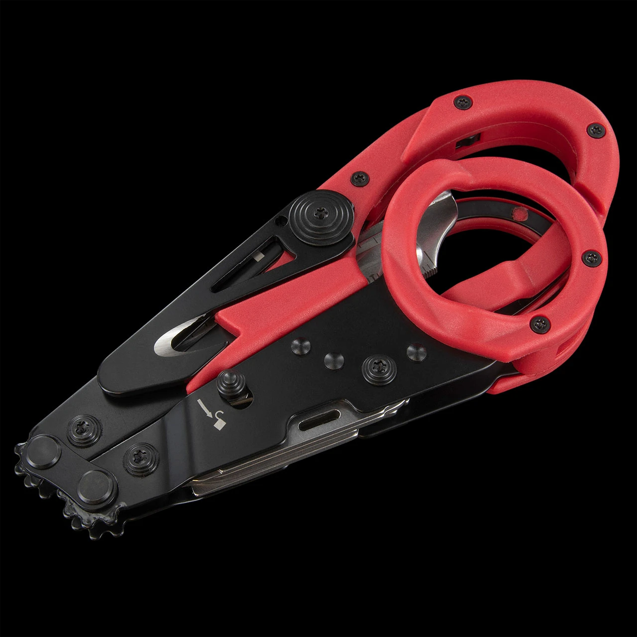 SOG Parashears 3 SOG Parashears - Image 3