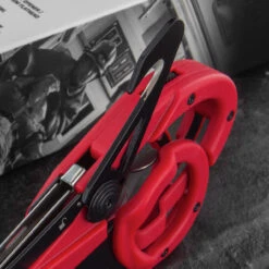 SOG Parashears 11 SOG Parashears -Knives Shop SOG 23 125 02 43det6 23343.1597414420