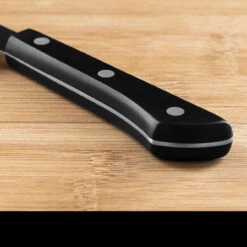 Samura H-kiri Set Of 3 Knives -Knives Shop TC SHR 0220B.1 75909.1654687569.1280.1280 11919.1654777903