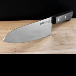 Samura H-kiri Set Of 3 Knives -Knives Shop TC SHR 0220B.3 44641.1654687569.1280.1280 09705.1654777903