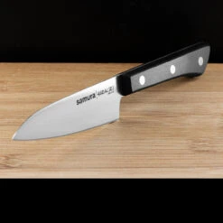 Samura H-kiri Set Of 3 Knives -Knives Shop TC SHR 0220B.4 29498.1654687569.1280.1280 68408.1654777903