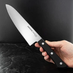 Samura H-kiri Set Of 3 Knives -Knives Shop TC SHR 0220B.7 32596.1654687569.1280.1280 04527.1654777903