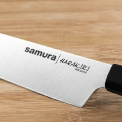 Samura H-kiri Set Of 3 Knives -Knives Shop TC SHR 0220B 27251.1654687569.1280.1280 89295.1654777903