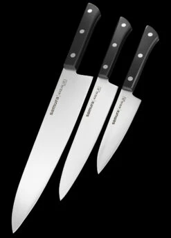 Samura H-kiri Set Of 3 Knives -Knives Shop TC SHR 0220B 39685.1654505324.1280.1280 45074.1654777903