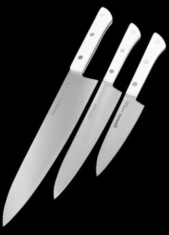 Samura H-kiri Set Of 3 Knives -Knives Shop TC SHR 0220W 86170.1654505325.1280.1280 52291.1654777903