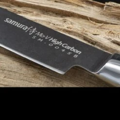 Samura Mo-V Stonewash Slicing Knife -Knives Shop TC SM 0045B.1 61067.1616425510.1280.1280 60398.1616425543