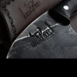 Samura MB Chopper -Knives Shop TC SMB 0040B 97091.1637140999.1280.1280 33753.1637141018