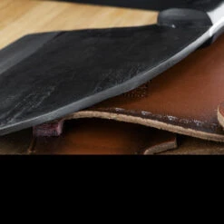 Samura MB Chopper -Knives Shop TC SMB 0040Bdet2 46171.1637140999.1280.1280 70415.1637141018