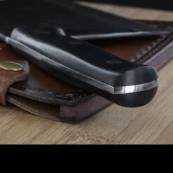 Samura MB Chopper -Knives Shop TC SMB 0040Bdet 69840.1637140999.1280.1280 42982.1637141018