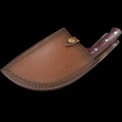 Samura MB Chopper -Knives Shop TC SMB 0040R02 28863.1637141000.1280.1280 35389.1637141018