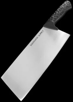 Samura Arny -Knives Shop TC SNY 0040jpg 57309.1618493165