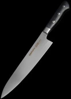 Samura Pro-S Set Of 2 Kitchen Knives -Knives Shop TC SP 0085 86786.1686053965.1280.1280 17625.1686145978