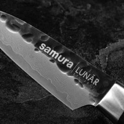 Samura Pro-S Lunar Set Of 3 Kitchen Knives 11 Samura Pro-S Lunar Set Of 3 Kitchen Knives -Knives Shop TC SPL 0011.1 37017.1686053448.1280.1280 25830.1686145643