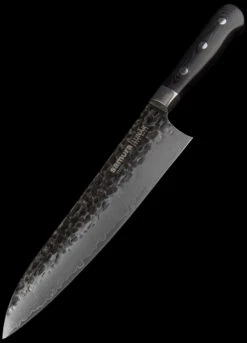 Samura Pro-S Lunar Set Of 3 Kitchen Knives 12 Samura Pro-S Lunar Set Of 3 Kitchen Knives -Knives Shop TC SPL 0085 65690.1686053448.1280.1280 50794.1686145643