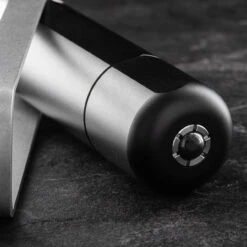 Titaner 1949 Ratchet Screwdriver -Knives Shop TITAN TT 06.2 12377.1680794201.1280.1280 02951.1681207438