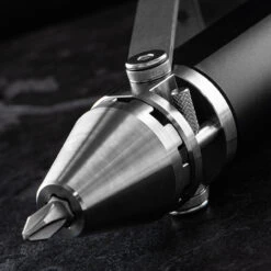 Titaner 1949 Ratchet Screwdriver -Knives Shop TITAN TT 06.4 86472.1680794201.1280.1280 58773.1681207438