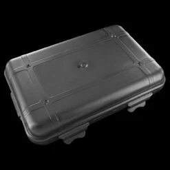 Titaner 1949 Ratchet Screwdriver -Knives Shop TITAN TT 0601 85000.1681207414.1280.1280 02333.1681207438