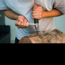 Titaner 1949 Ratchet Screwdriver -Knives Shop TITAN TT 066 65291.1681207415.1280.1280 81500.1681207438