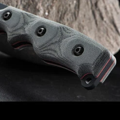 TOPS Knives TOPS El Chappo -Knives Shop TPECHA02.1 24512.1668687149