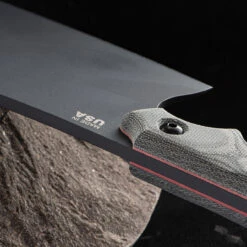 TOPS Knives TOPS El Chappo -Knives Shop TPECHA02.2 54038.1668687148