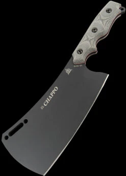 TOPS Knives TOPS El Chappo -Knives Shop TPECHA0202 81129.1668687148