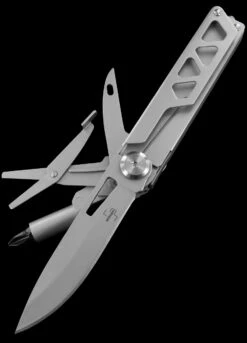 Boker Plus Specialist Half-Tool 9 Boker Plus Specialist Half-Tool -Knives Shop Untitled 6 42174.1675949917
