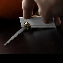 Warren Cutlery Pumpkin Carving Tool Set -Knives Shop WC3.2 56818.1633946645