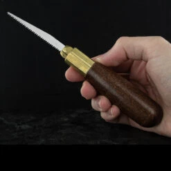 Warren Cutlery Pumpkin Carving Tool Set -Knives Shop WC3.5 93877.1633946645