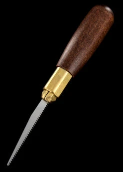 Warren Cutlery Pumpkin Carving Tool Set -Knives Shop WC3.7 22637.1633953222