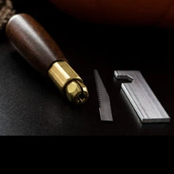 Warren Cutlery Pumpkin Carving Tool Set -Knives Shop WC3 87590.1633946651