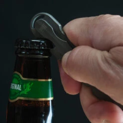 We Knife Gesila Pry Bar 16 We Knife Gesila Pry Bar -Knives Shop WEA08Bdet5 93965.1632926664