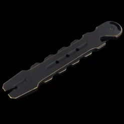 We Knife Gesila Pry Bar 11 We Knife Gesila Pry Bar -Knives Shop WEAO8Ajpg02 07083.1632926667